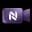Nexoria Meet Icon