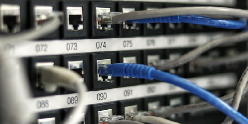 Cloud Act & DSGVO: Warum Verträge mit US-Anbietern wertlos sind