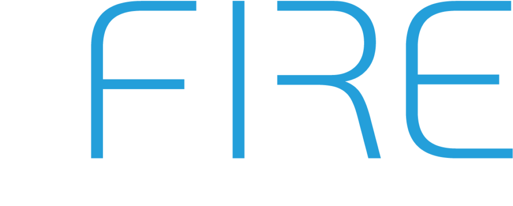 New Fire GmbH